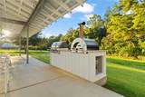 3896 County Road 305 - Photo 17
