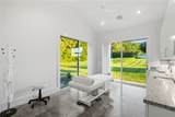 3896 County Road 305 - Photo 19