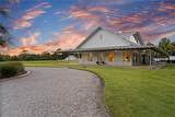 3896 County Road 305 - Photo 2