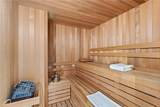 3896 County Road 305 - Photo 20