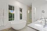 3896 County Road 305 - Photo 22