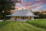 3896 County Road 305 - Photo 25
