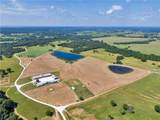 3896 County Road 305 - Photo 26