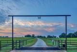 3896 County Road 305 - Photo 29