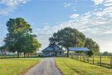 3896 County Road 305 - Photo 30
