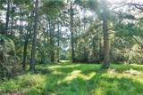 3896 County Road 305 - Photo 36