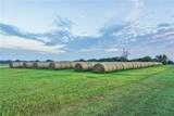 3896 County Road 305 - Photo 41
