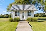 3896 County Road 305 - Photo 42