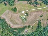 3896 County Road 305 - Photo 44