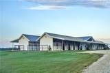3896 County Road 305 - Photo 45