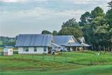 3896 County Road 305 - Photo 47