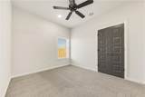 2902 Bombay Court - Photo 23