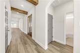 2902 Bombay Court - Photo 25