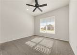 2902 Bombay Court - Photo 26