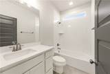 2902 Bombay Court - Photo 27