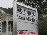 805 Main - Photo 4