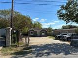 1807 Mcarthur Avenue - Photo 1