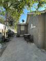 1807 Mcarthur Avenue - Photo 10