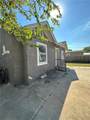 1807 Mcarthur Avenue - Photo 11
