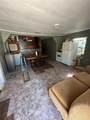 1807 Mcarthur Avenue - Photo 12