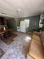 1807 Mcarthur Avenue - Photo 13