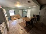 1807 Mcarthur Avenue - Photo 14