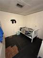 1807 Mcarthur Avenue - Photo 15