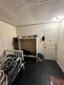 1807 Mcarthur Avenue - Photo 16