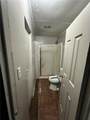 1807 Mcarthur Avenue - Photo 17