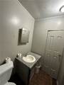 1807 Mcarthur Avenue - Photo 18