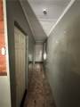 1807 Mcarthur Avenue - Photo 19