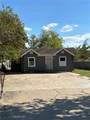 1807 Mcarthur Avenue - Photo 2