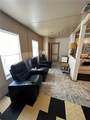 1807 Mcarthur Avenue - Photo 20