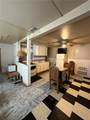 1807 Mcarthur Avenue - Photo 21