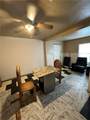 1807 Mcarthur Avenue - Photo 22
