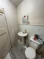 1807 Mcarthur Avenue - Photo 23
