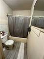 1807 Mcarthur Avenue - Photo 24