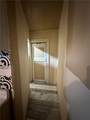 1807 Mcarthur Avenue - Photo 25