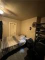 1807 Mcarthur Avenue - Photo 26