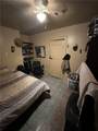 1807 Mcarthur Avenue - Photo 27