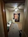 1807 Mcarthur Avenue - Photo 28