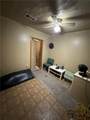 1807 Mcarthur Avenue - Photo 29