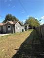 1807 Mcarthur Avenue - Photo 3