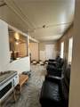 1807 Mcarthur Avenue - Photo 30