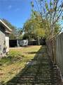 1807 Mcarthur Avenue - Photo 4