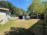 1807 Mcarthur Avenue - Photo 5