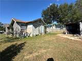 1807 Mcarthur Avenue - Photo 6