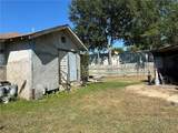 1807 Mcarthur Avenue - Photo 7