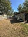 1807 Mcarthur Avenue - Photo 8