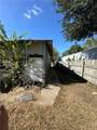 1807 Mcarthur Avenue - Photo 9